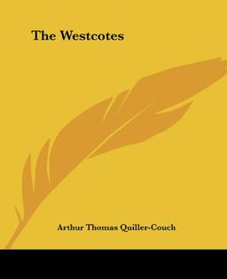 The Westcotes