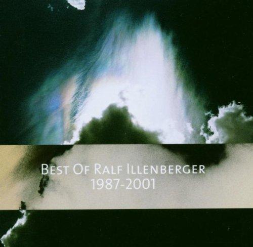 Best of Ralf Illenberger 1987-