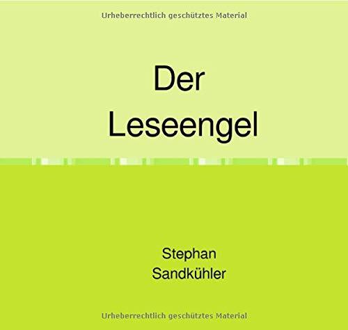 Der Leseengel