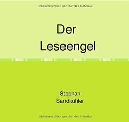 Der Leseengel