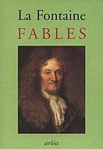 Fables