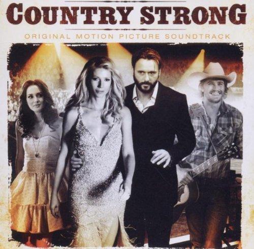 Country Strong