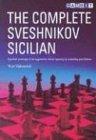 The Complete Sveshnikov Sicilian