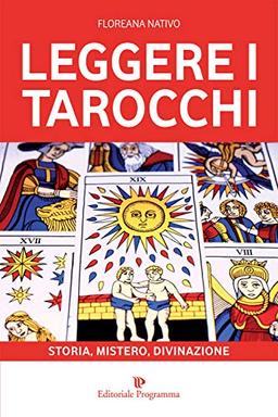 Leggere i tarocchi