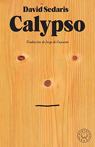 Calypso (Ficción)