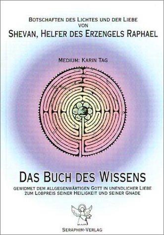 Das Buch des Wissens