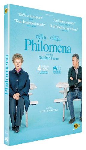 Philomena [FR Import]