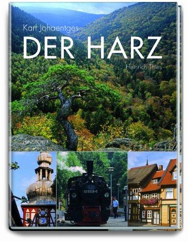 Der Harz