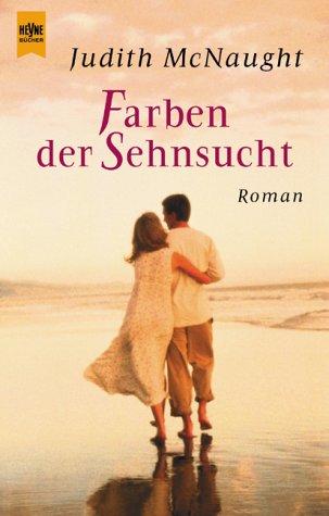 Farben der Sehnsucht