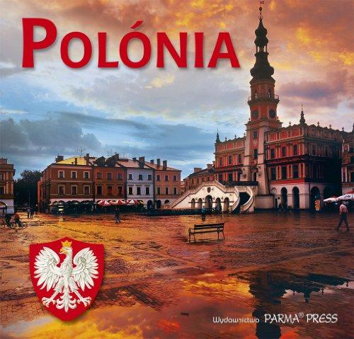 Polonia mini wersja portugalska