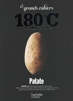 Patate