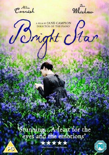 Bright Star [UK Import]