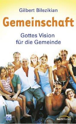 Gemeinschaft