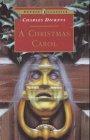 A Christmas Carol (Puffin Classics)