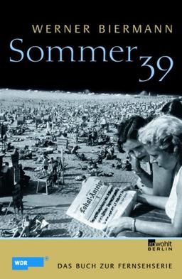 Sommer 39