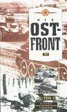 Die Ostfront Teil 2 [VHS]