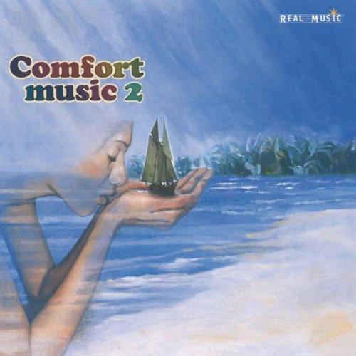 Comfort Music 2