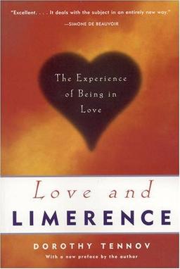 Love & Limerence/2e