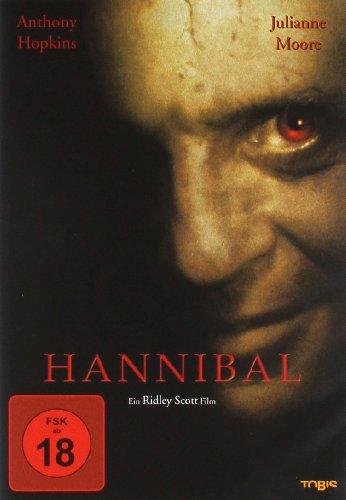 Hannibal