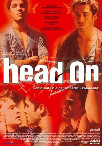 Head On (OmU)