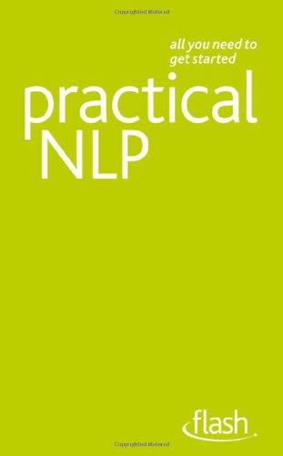 Practical NLP (Flash)