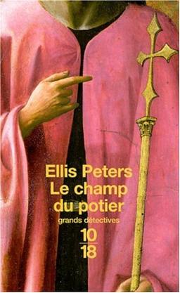 Le champ du potier