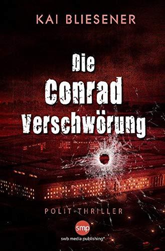 Die Conrad Verschwörung