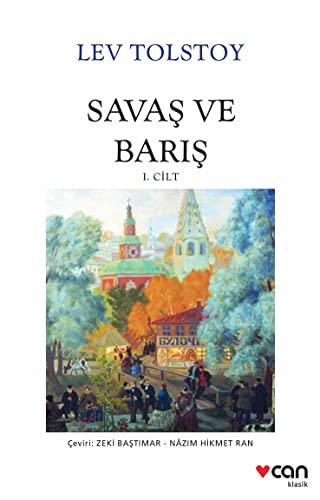 Savas ve Baris