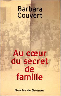 Au coeur du secret de famille