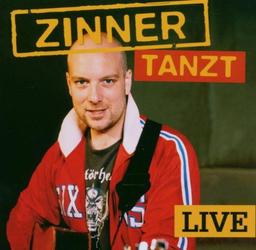 Zinner Tanzt