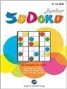 Sudoku Junior