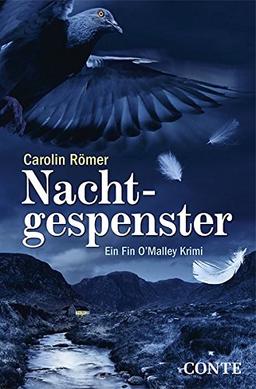 Nachtgespenster