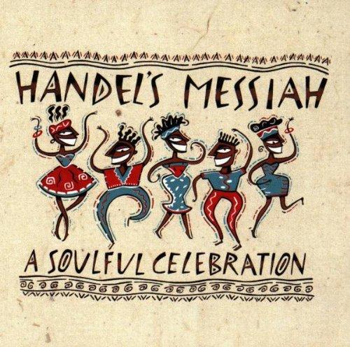 Handel's Messiah