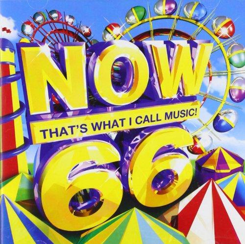 Vol.66-Now That S What I Call