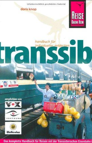 Transsib