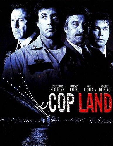 Copland [FR Import]