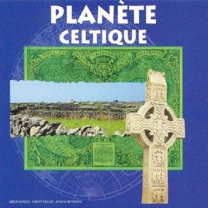 Planete Celtique