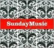 Sunday Music Volume 4