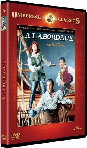 A l'abordage [FR Import]