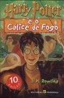 Harry Potter e o cálice de fogo (4)