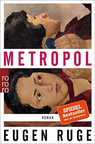 Metropol