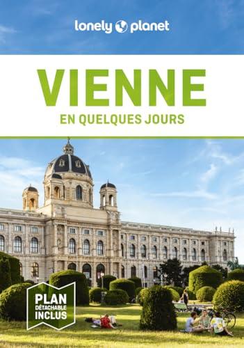 Vienne en quelques jours