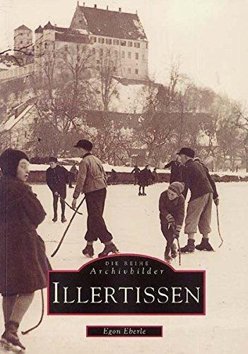 Illertissen