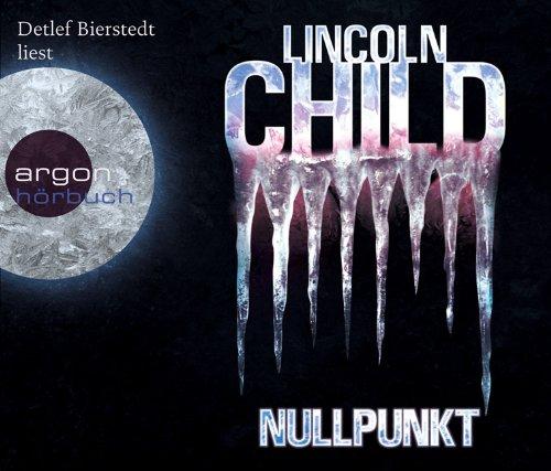 Nullpunkt (6 CDs)