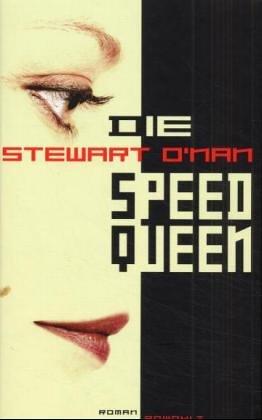 Die Speed Queen