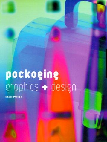 Packaging Graphics