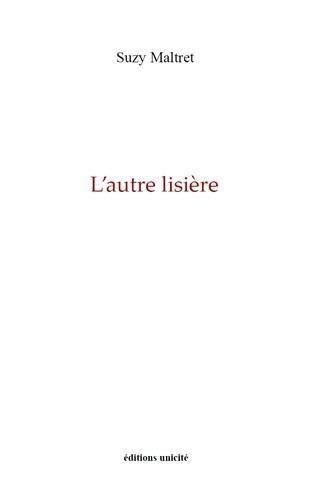 L'autre lisière