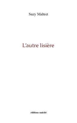 L'autre lisière