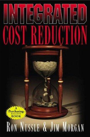 Integrated Cost Reduction