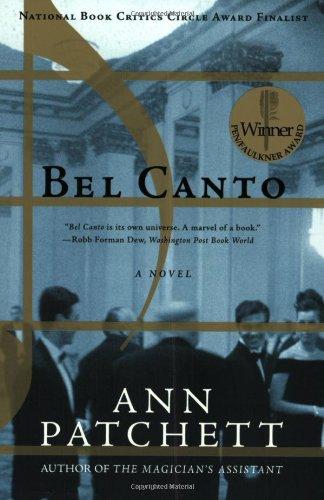 Bel Canto